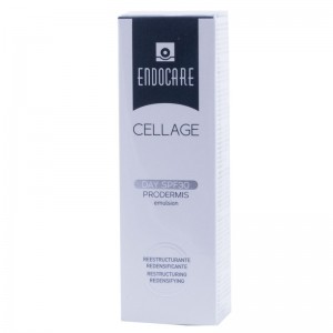 endocare cellage day spf 30