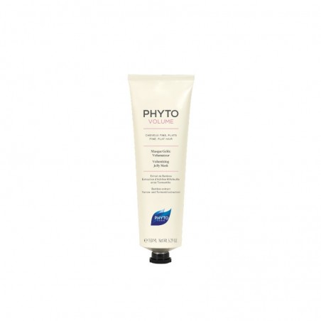 Comprar phytovolume mascarilla 150 ml