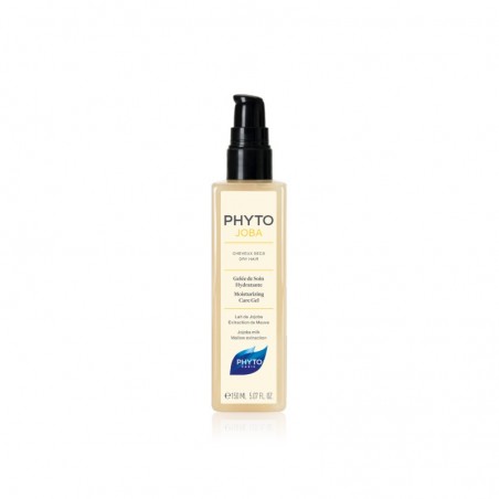 Comprar phytojoba gel hidratante cabello 150 ml