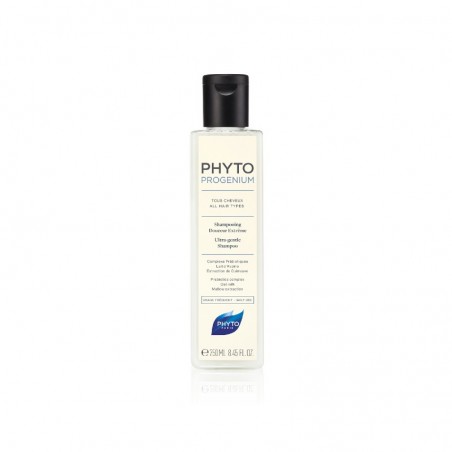 Comprar phytoprogenium champú ultra suave 250 ml