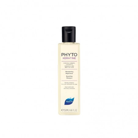 Comprar phytokeratine champú reparador 250 ml