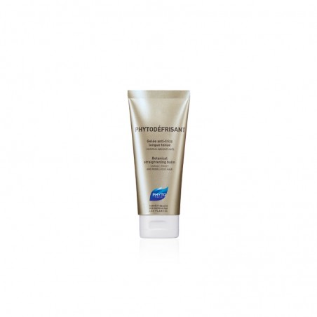 Comprar phytodéfrisant gel anti-encrespamiento 100 ml