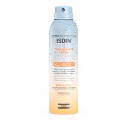 ISDIN FOTOPROTECTOR WET SKIN SPRAY SPF 50+ 250ML