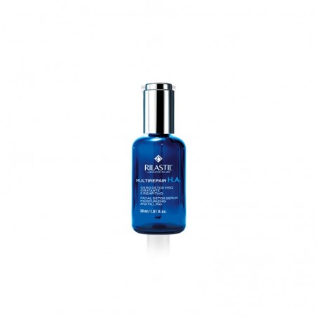 Comprar multirepair h.a. sérum detox facial 30 ml