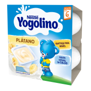 NESTLE POSTRE LACTEO