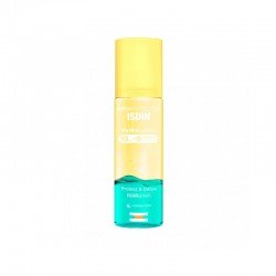 ISDIN FOTOPROTECTOR HYDROLOTION SPF 50+ 200 ML