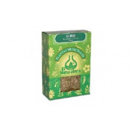 Comprar olivo planta 50gr.