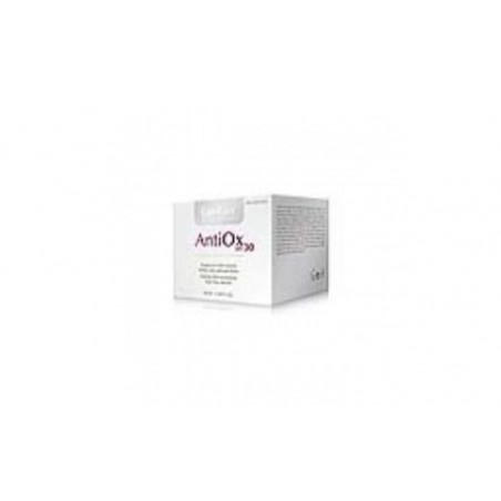 Comprar crema facial antiox spf30 50ml.