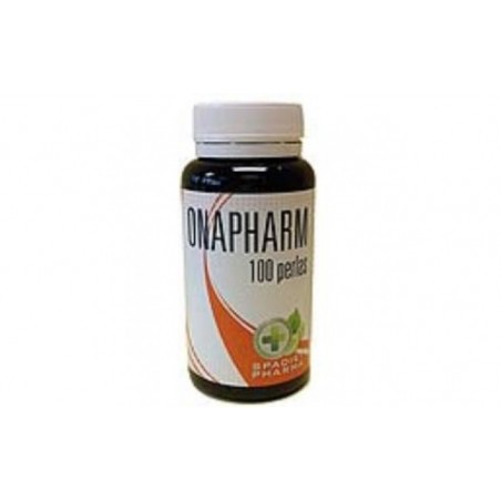 Comprar onapharm 100perlas.