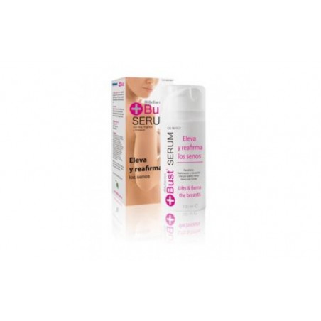 Comprar mas bust serum 100ml.