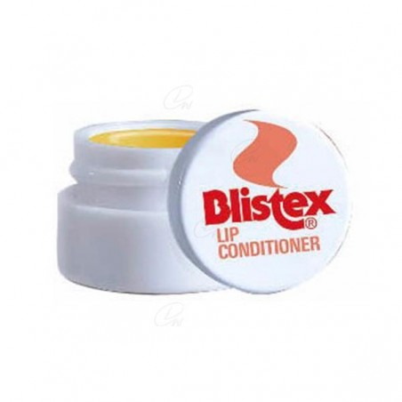 Comprar BLISTEX DAILY LIP CONDITIONER SPF 15 7 G