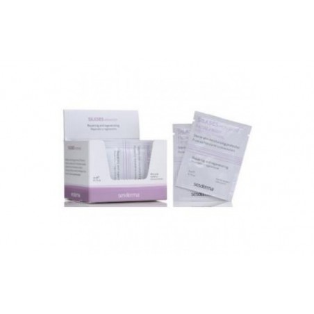 Comprar silkses monodose 20monodosis.