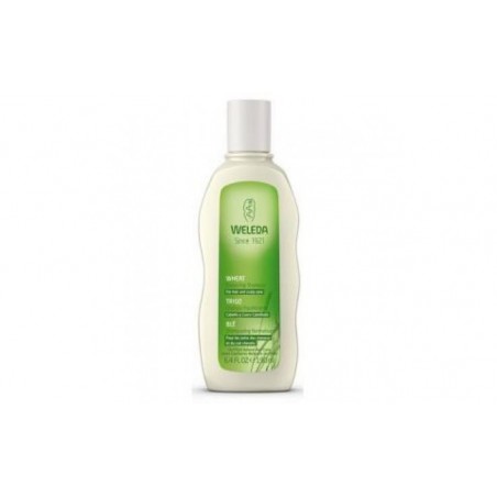 Comprar champu equilibrante con trigo 190ml.