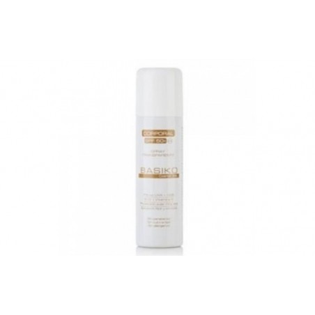 Comprar cosmeclinik basiko spf50 corporal 200ml.