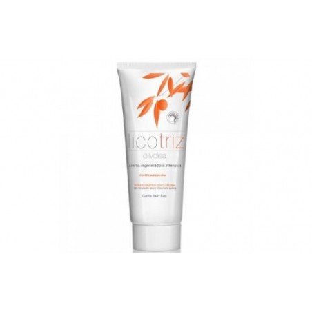Comprar LICOTRIZ 40ml. al mejor precio en Farmacia4Estaciones, tu farmacia online Comprar LICOTRIZ 40ml.