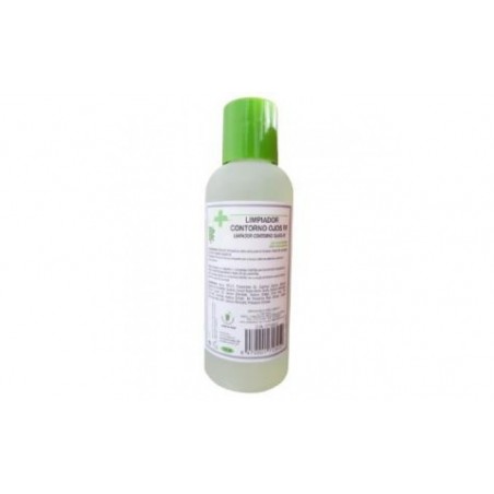 Comprar limpiador de contorno de ojos rf 125ml.**