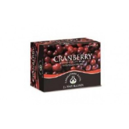 Comprar cranberry 60cap.