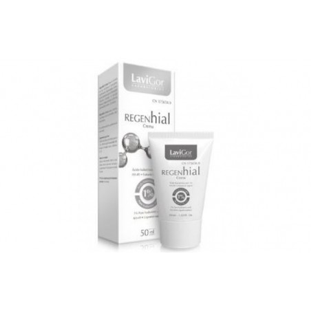 Comprar regenhial crema 50ml.