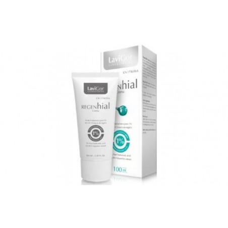 Comprar regenhial crema 100ml.