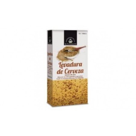 Comprar levadura de cerveza 100gr.