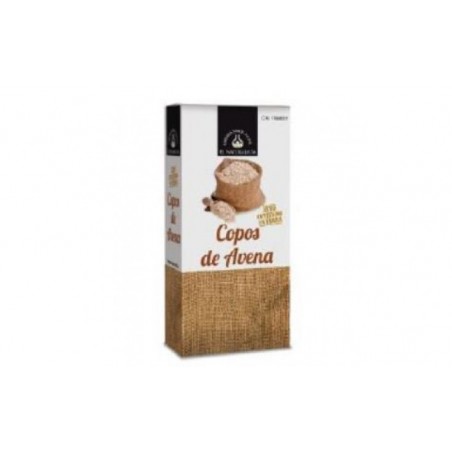 Comprar copos de avena 250gr.