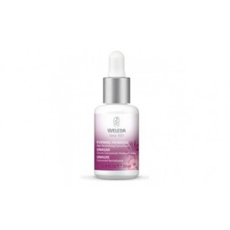 Comprar serum concentrado redensificante de onagra 30ml.