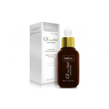 Comprar gf regenhial concentrate 30ml.