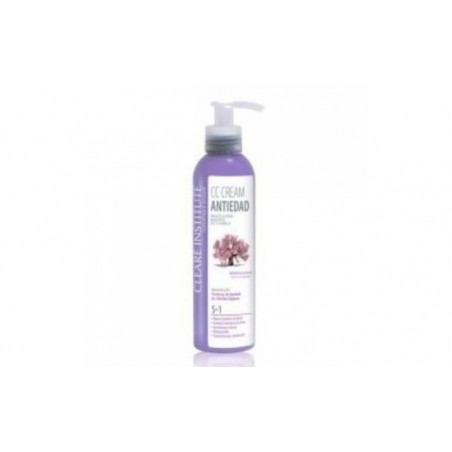 Comprar cc cream antiedad 200ml.