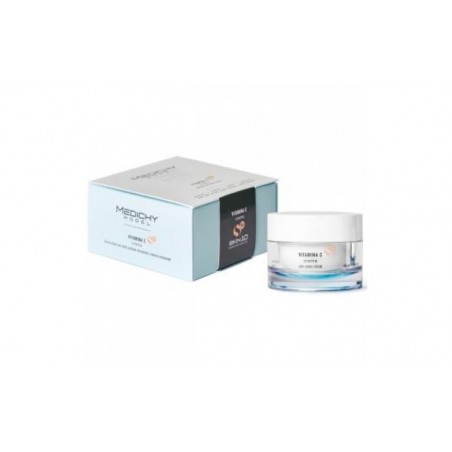 Comprar vitamina c s10 crema 50ml.