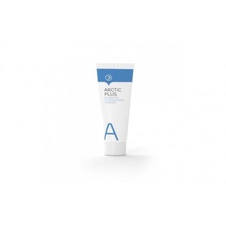 Comprar ARCTIC PLUS 60ml. al mejor precio en Farmacia4Estaciones, tu farmacia online Comprar ARCTIC PLUS 60ml.