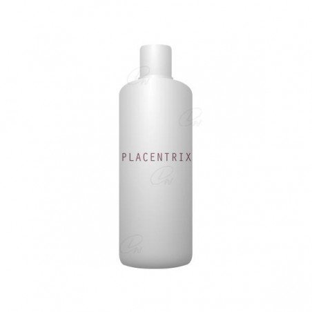 Comprar PLACENTRIX PLUS CHAMPU COADYUVANTE ANTICAIDA al mejor precio en Farmacia4Estaciones, tu farmacia online Comprar PLACENTRIX PLUS CHAMPU COADYUVANTE ANTICAIDA