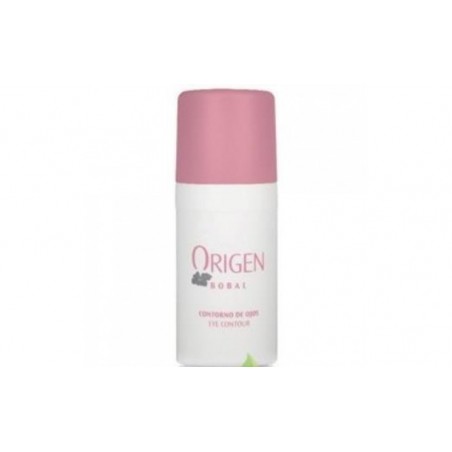 Comprar contorno de ojos 15ml.