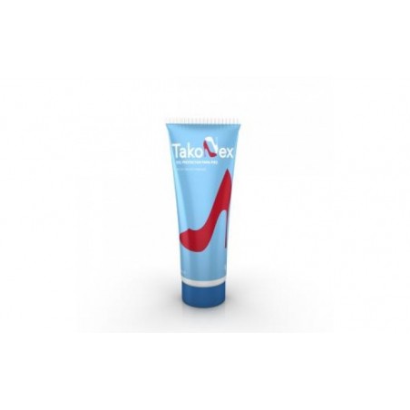 Comprar takonex gel 50ml.