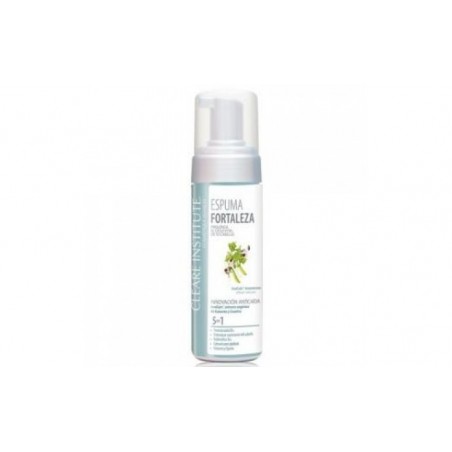 Comprar espuma anticaida fortaleza 150ml.