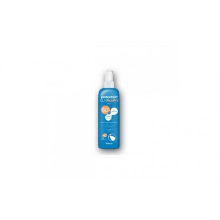 Comprar protextrem sun pediatric fps 50 locion 200ml.