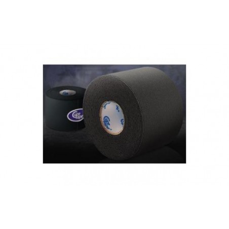 Comprar cure tape sports negro vendaje neuromusc(5cm x 5m).