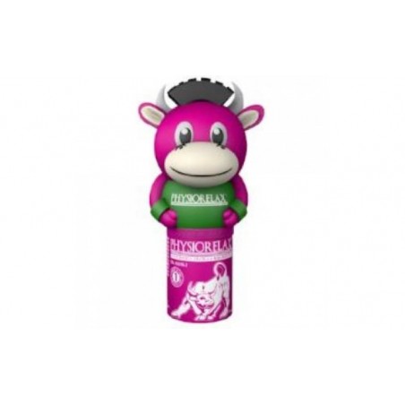 Comprar physiorelax kids cherry barrita 15ml.