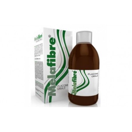 Comprar melafibre 300ml.