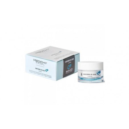 Comprar contorno de ojos s10 crema 15ml.