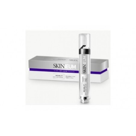 Comprar skinneum neumlift eye flash serum 15ml.