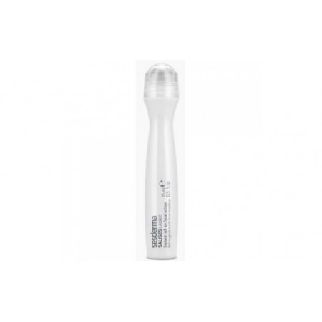 Comprar salises lauric roll-on focal accion instant 15ml.