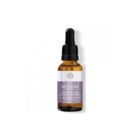 Comprar segle restaura serum 30ml.