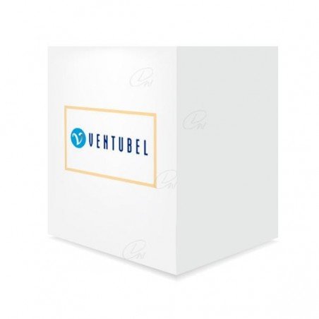 Comprar RODILLERA al mejor precio en Farmacia4Estaciones, tu farmacia online Comprar RODILLERA