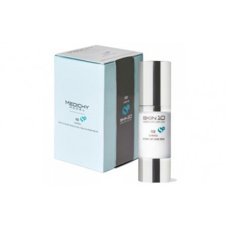 Comprar fce s10 crema 30ml.