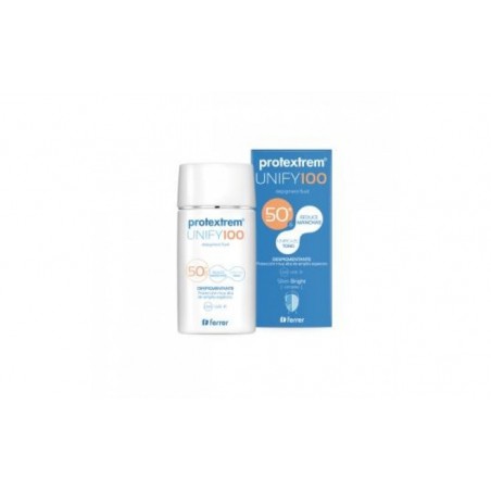 Comprar protextrem unifly 100 50ml.