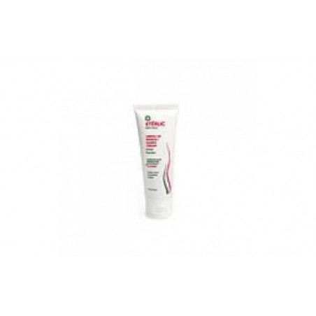 Comprar eterlic crema de manos 75ml. eco