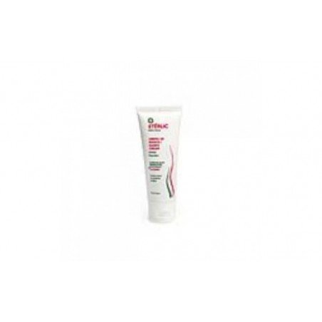 Comprar ETERLIC crema de manos 75ml. ECO al mejor precio en Farmacia4Estaciones, tu farmacia online Comprar ETERLIC crema de manos 75ml. ECO