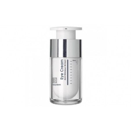 Comprar anti-wrinkle eye cream 15ml.