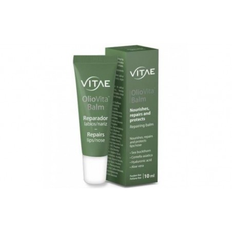 Comprar vitae oliovita balm 10 ml