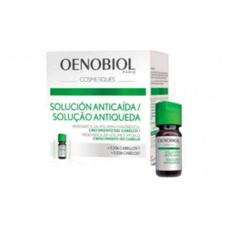 Comprar oenobiol solucion anticaida 12frascos bifasicos.